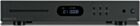 Audiolab 6000CDT - CD Transport - Black