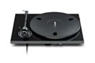 Pro-Ject E-Line E1.2 Turntable - Black