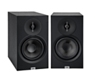 ELAC Debut 3.0 B6.3 Bookshelf Speakers 