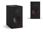 Dali Opticon 2 Mk2 Stand Mount Speakers
