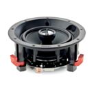 Focal 100 Series 100ICW5 - In-Wall/In-Ceiling 2-way Coaxial Loudspeaker (Single)