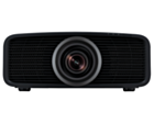 JVC DLA-NZ700 D-ILA Laser Projector - Black