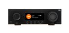 JBL MA7100HP 7.2 8K AV Receiver High Performance – Black