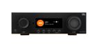 JBL MA9100HP 9.2 8K AV Receiver High Performance – Black
