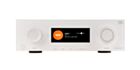 JBL MA9100HP 9.2 8K AV Receiver High Performance – White