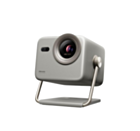 Hisense M2 Pro – Smart Triple Laser 4K Projector