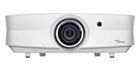 Optoma UHZ65LV Laser 4K Ultra HD Projector