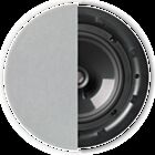 Q Acoustics Qi80CP In-Ceiling Performance 8" Speaker Single
