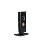 Klipsch RP-140D On-Wall Speaker - Black 