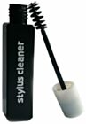 Acc-Sees Vinyl Cleaning Stylus Cleaning Stylus Brush & Fluid Kit