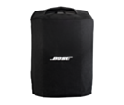 Bose S1 Slip Cover
