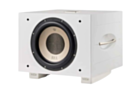 REL S/850 – Serie S Subwoofer (White)