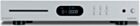 Audiolab 6000CDT - CD Transport - Silver