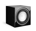Dali E-9 F Subwoofer