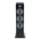 Focal Theva N3 Floorstanding Speakers - Black