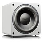 SVS SB-3000 Subwoofer - Gloss White