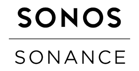 Sonos by Sonance