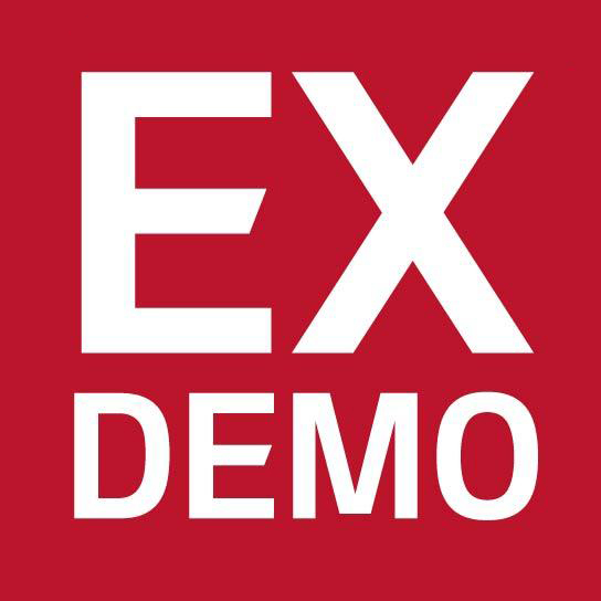 Ex Demo