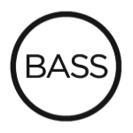 bass