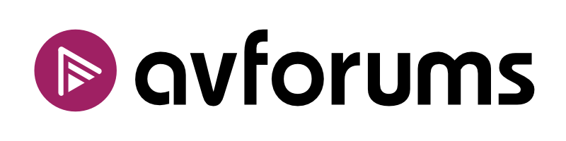av forum