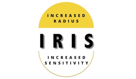 IRIS X Driver Technologies