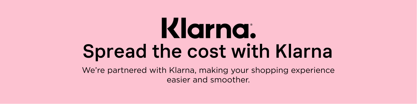 Klarna Payments