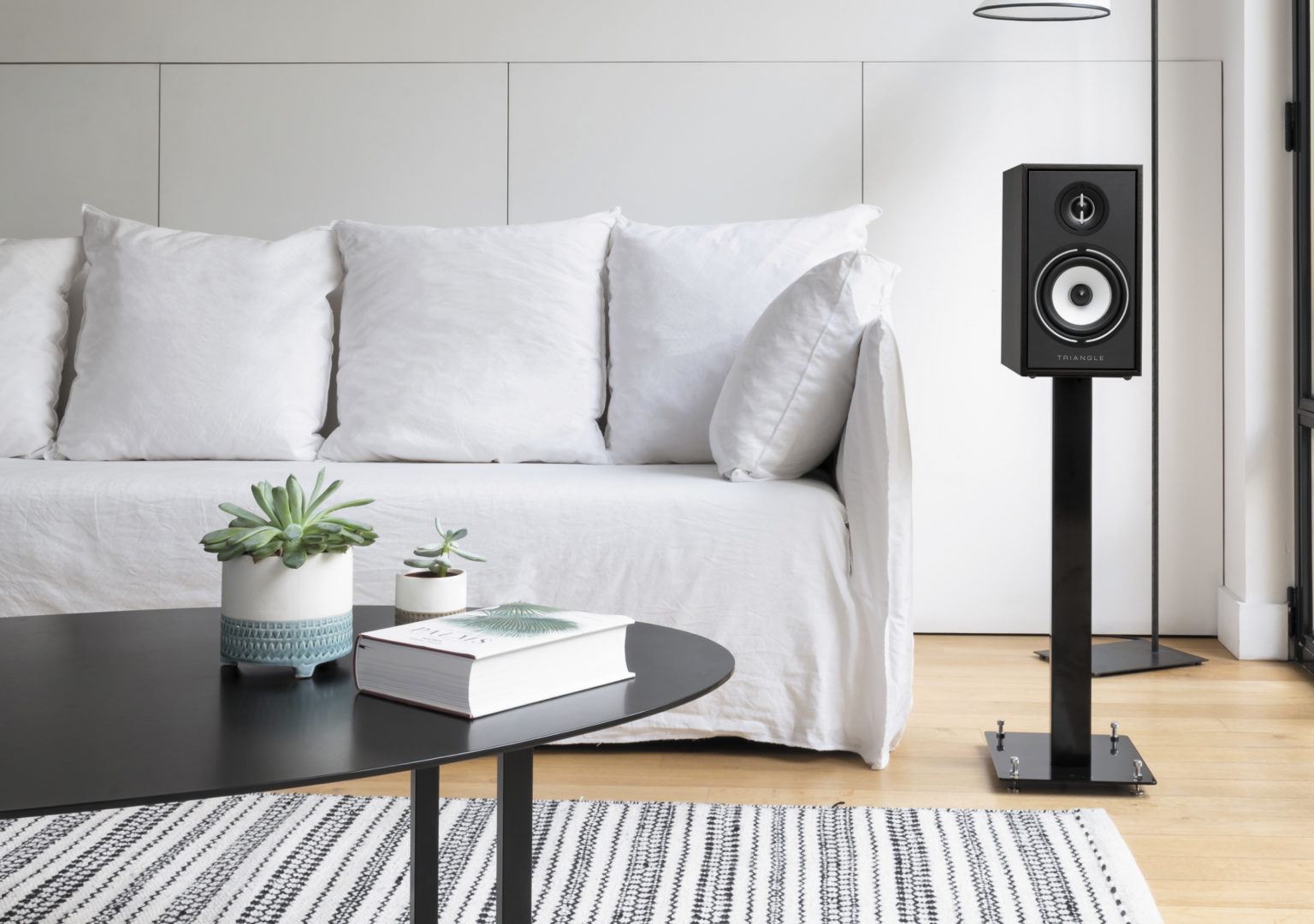JBL lifestyle